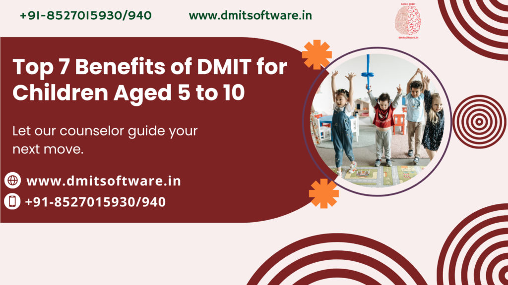 TCG - Blog Design 23 | DMIT Software & DMIT Franchise