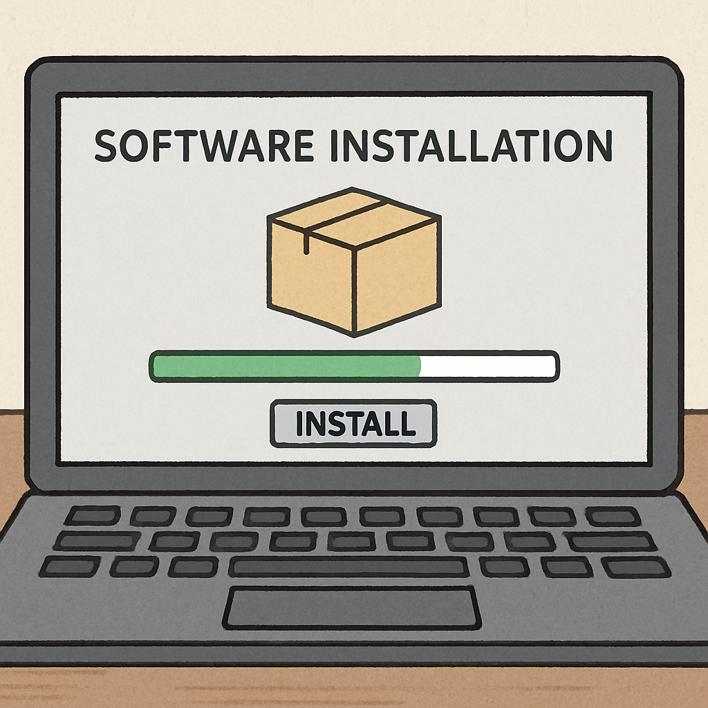 95d87a4b-e8d4-4f87-bab8-d063c64e4089 | DMIT Software & DMIT Franchise